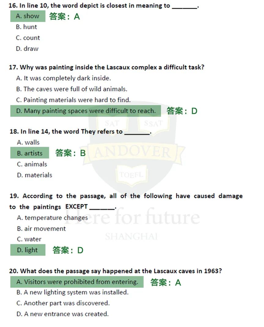 题目1答案.jpg 图片