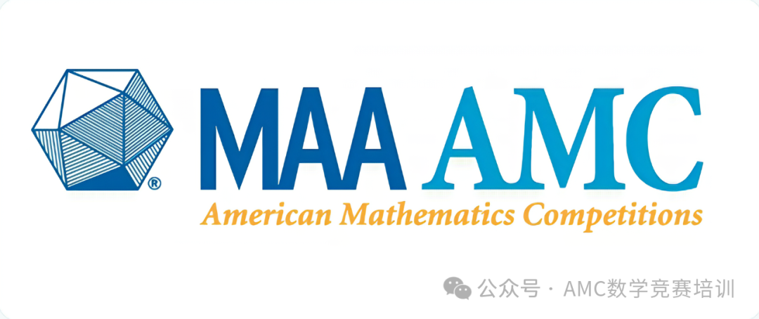 AMC8数学竞赛比思维100简单多了？想三公上岸，选哪个？