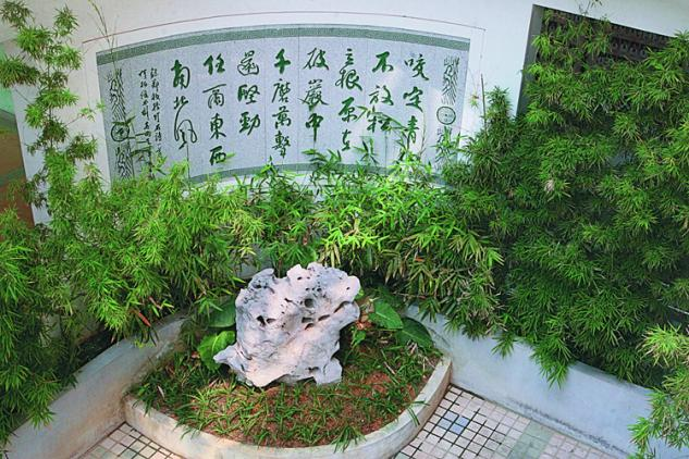 小升初早知道丨五大名校全解析之百外篇