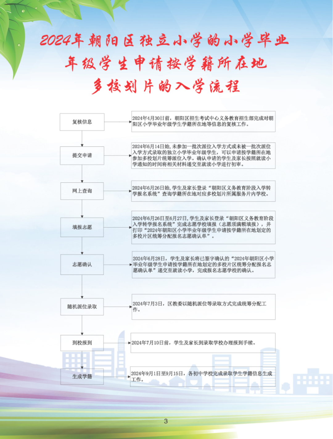 1714470767382006166.jpg 图片