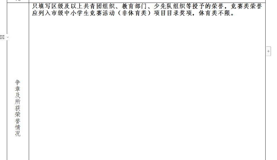 红领巾争章，又又又要砸钱了么？