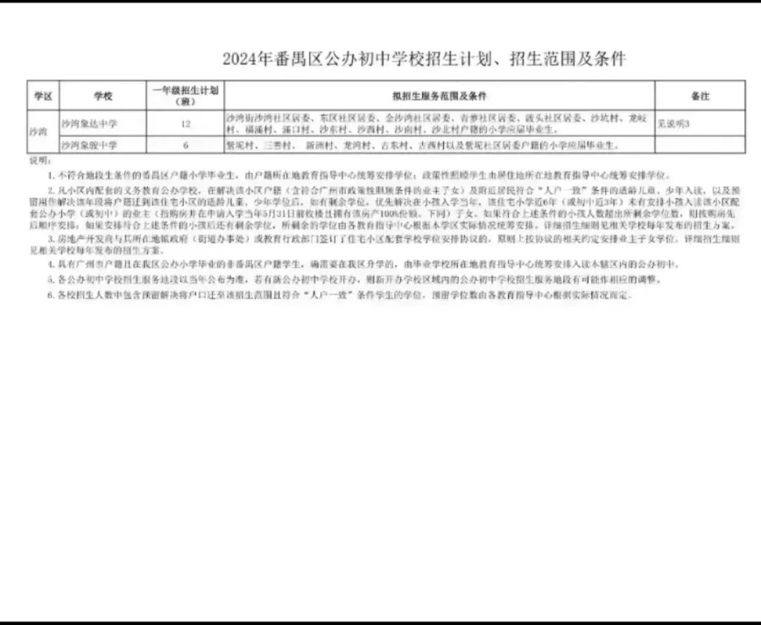 0f2de586ddabbd16479dec73b7c6970.jpg 图片