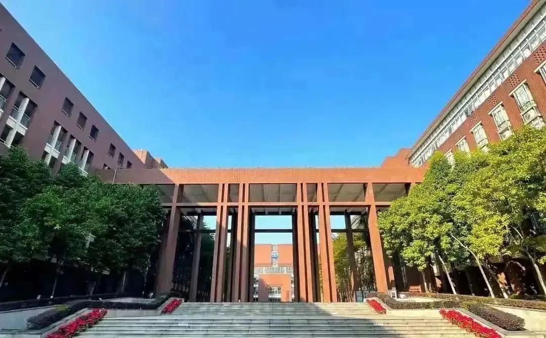 2025小升初：天省实验学校近5年招生盘点