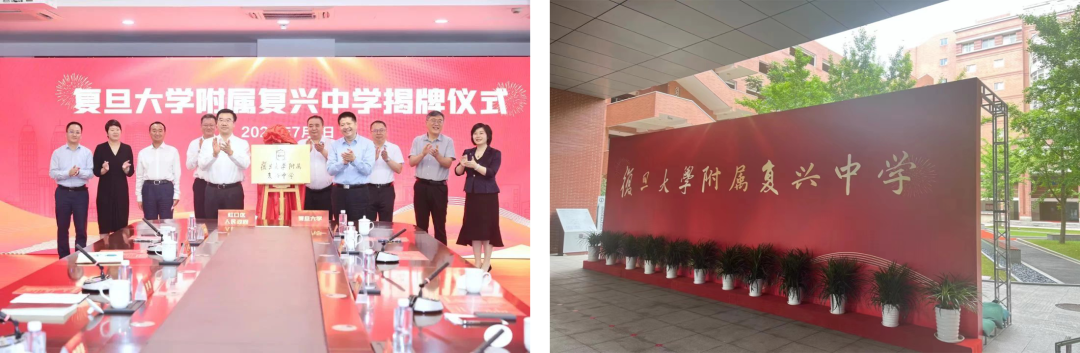 “谈班”的手伸到初中了？