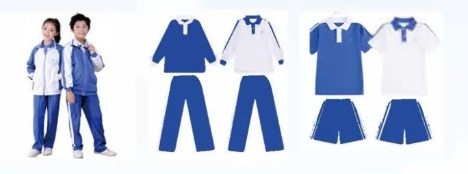深圳市新秀小学2024年秋季新生入学指南