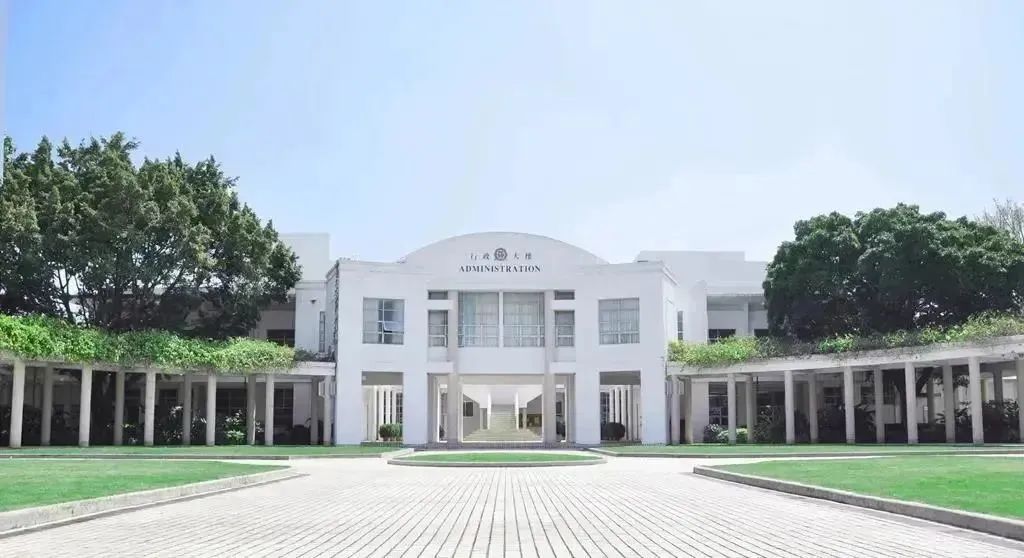 2025小升初：祈福英语实验学校近5年招生盘点