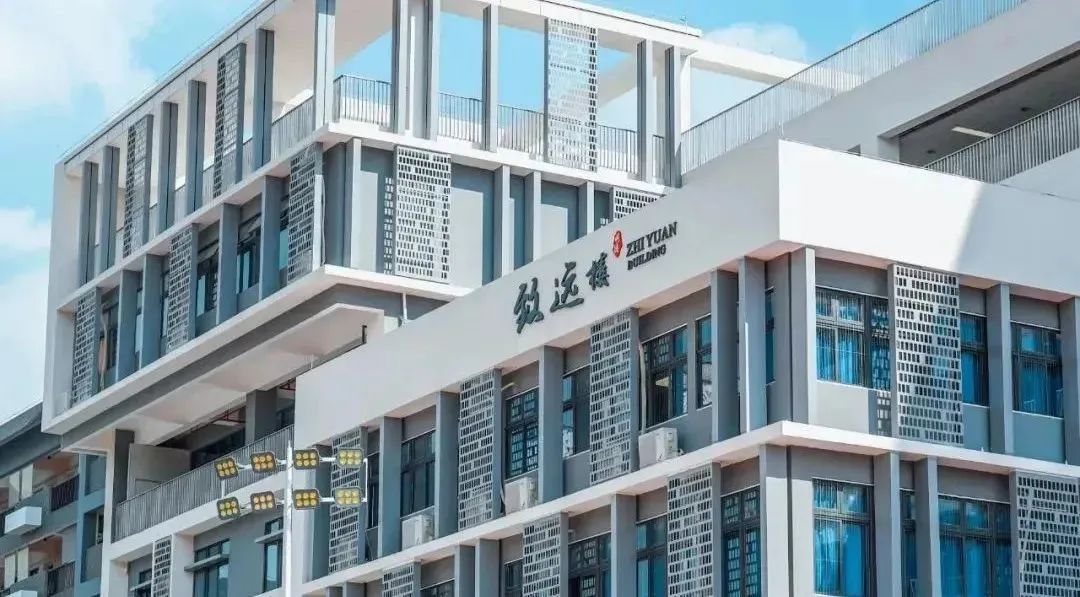深圳福田区热门且难进的小学：明德实验学校