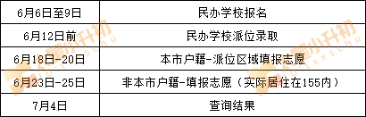 1746589767910.jpg