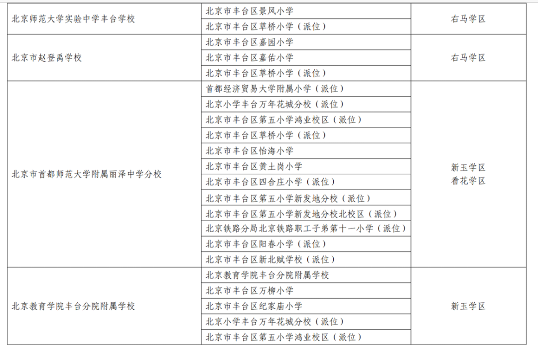 6c81090ebe983c5647d0bfcd782c94a.png