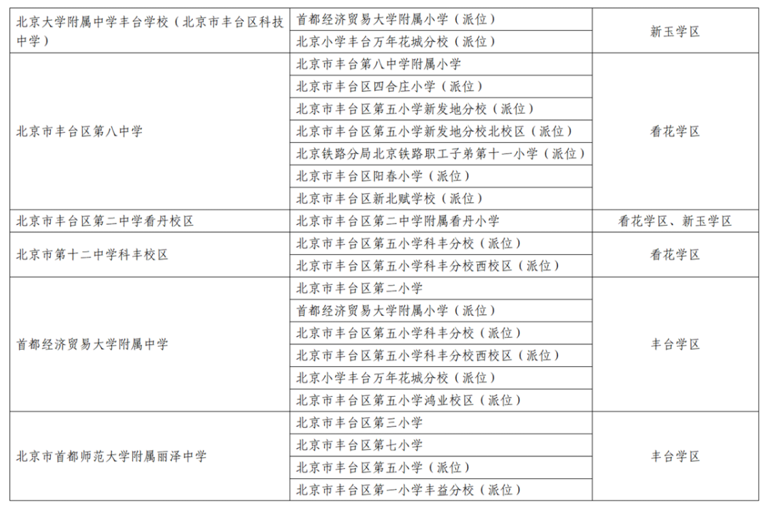 ad27e9ea49105e037812bde620dbc44.png