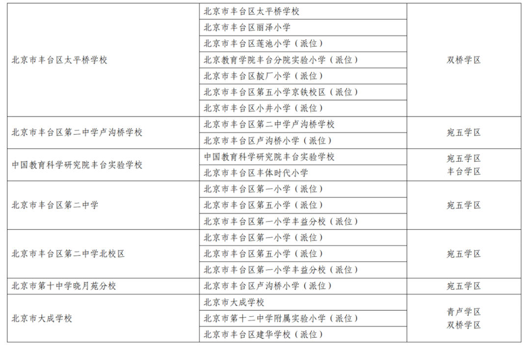 08501abc3f5f7f5ee838899dfe0a722.png