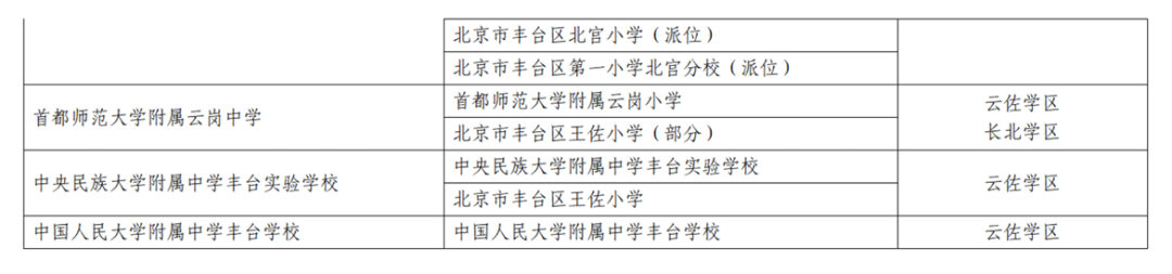 519b72a8964f2bd6c79e9980aa33654.png
