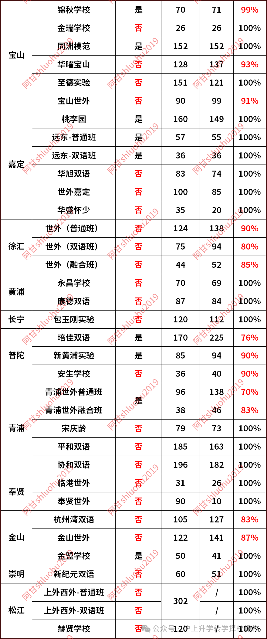 直升34.png