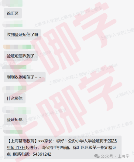 c3acb963c61714ca129e8d563b6a3e4d.png