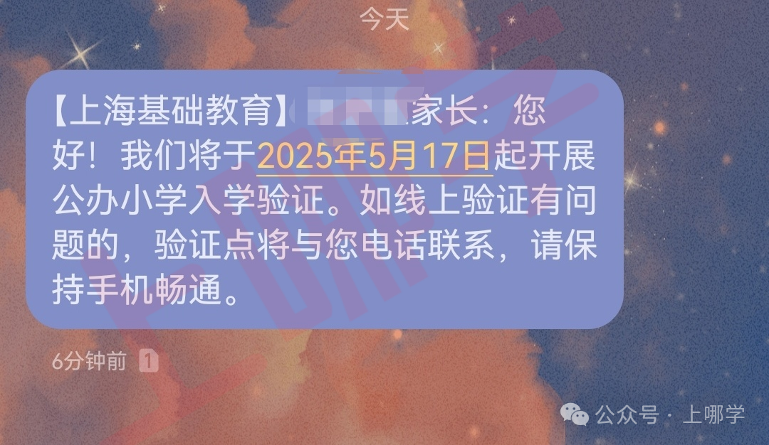 f54e6953f527e476a0c8ef01eff9964f.jpg