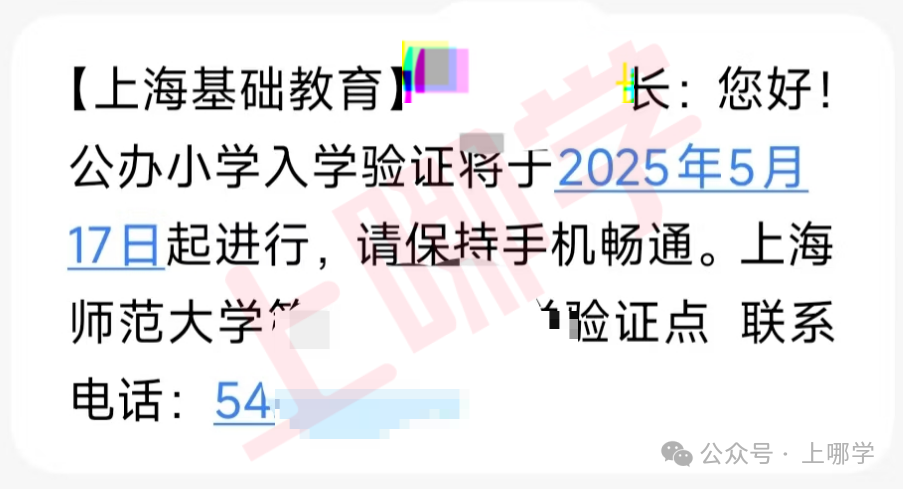1bb6c51693d869f8d4ecc409e0239204.png