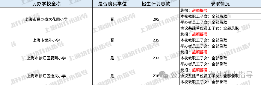 12253928-80C5-45c6-98C2-75216DB407C2.png