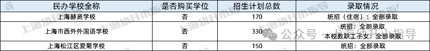 5BA344E0-BE0E-4d63-A751-A5844392D328.png
