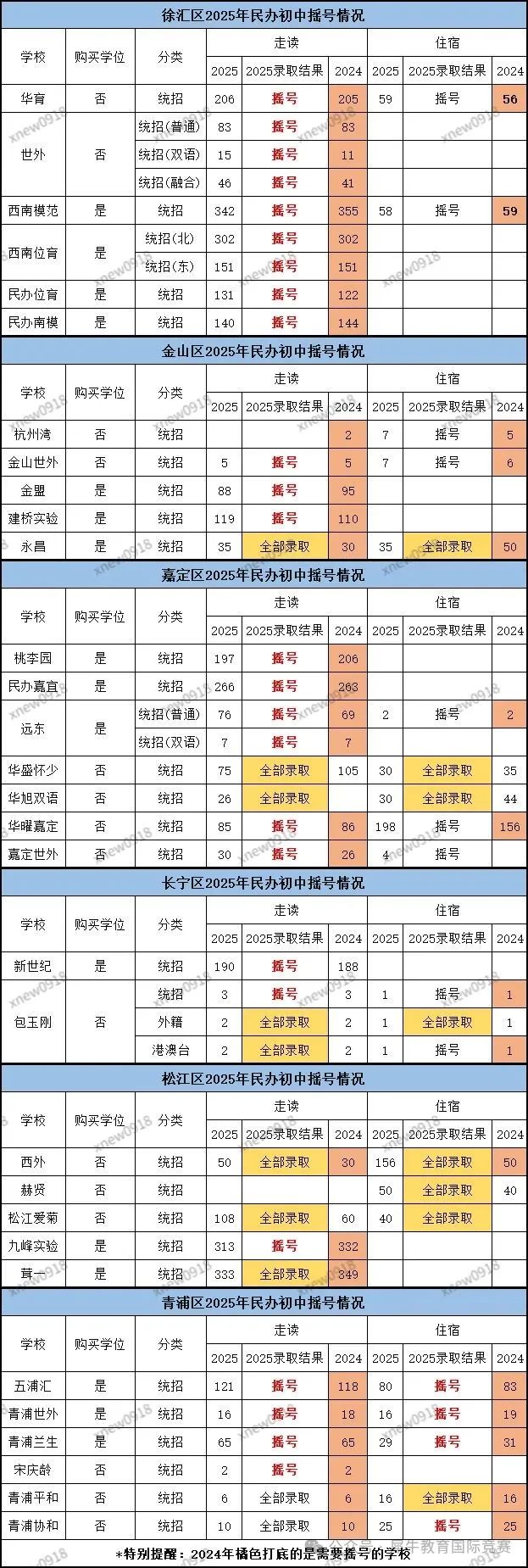 微信图片_20250523143825.jpg