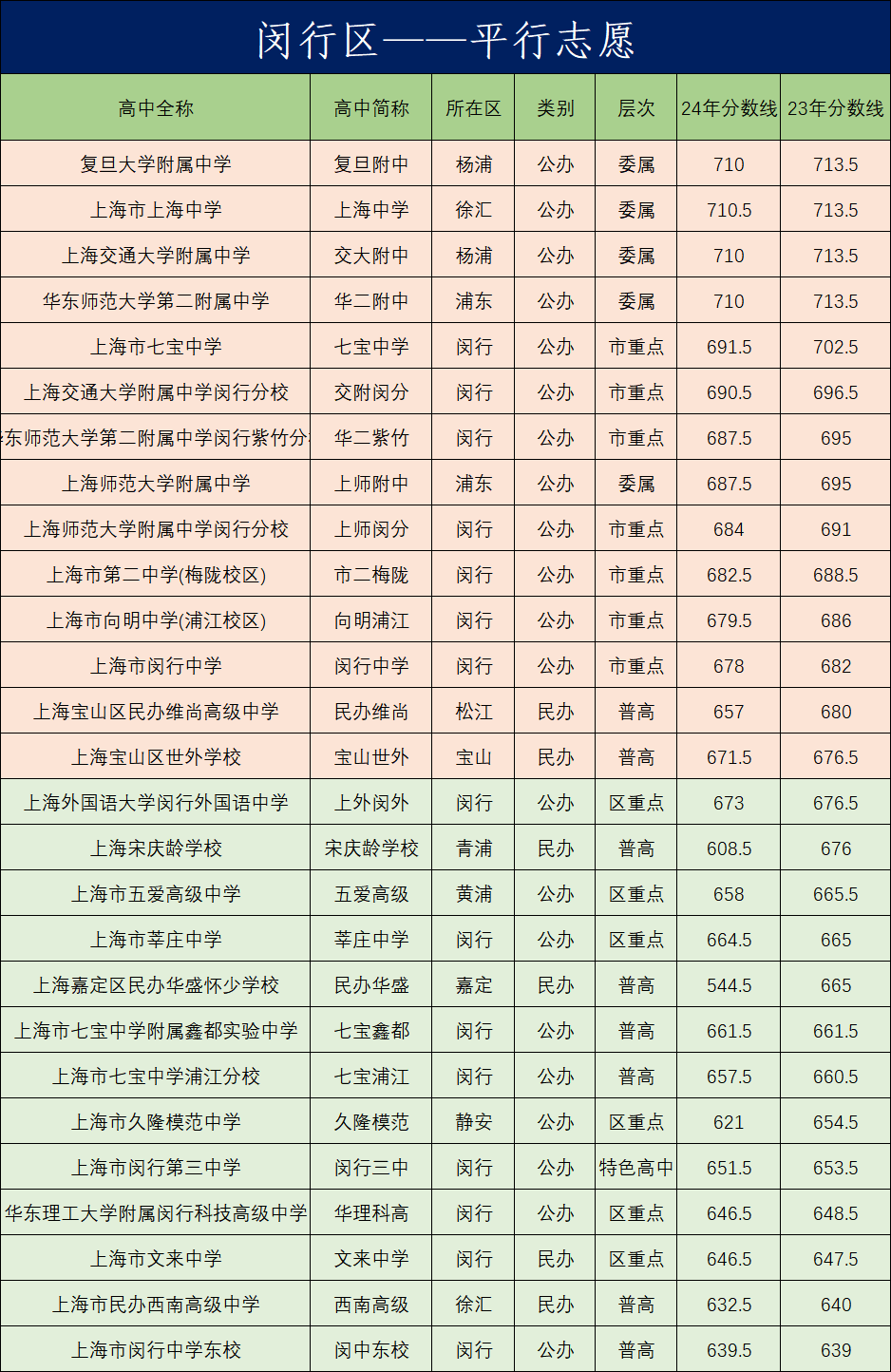 微信图片_20250605152743.png