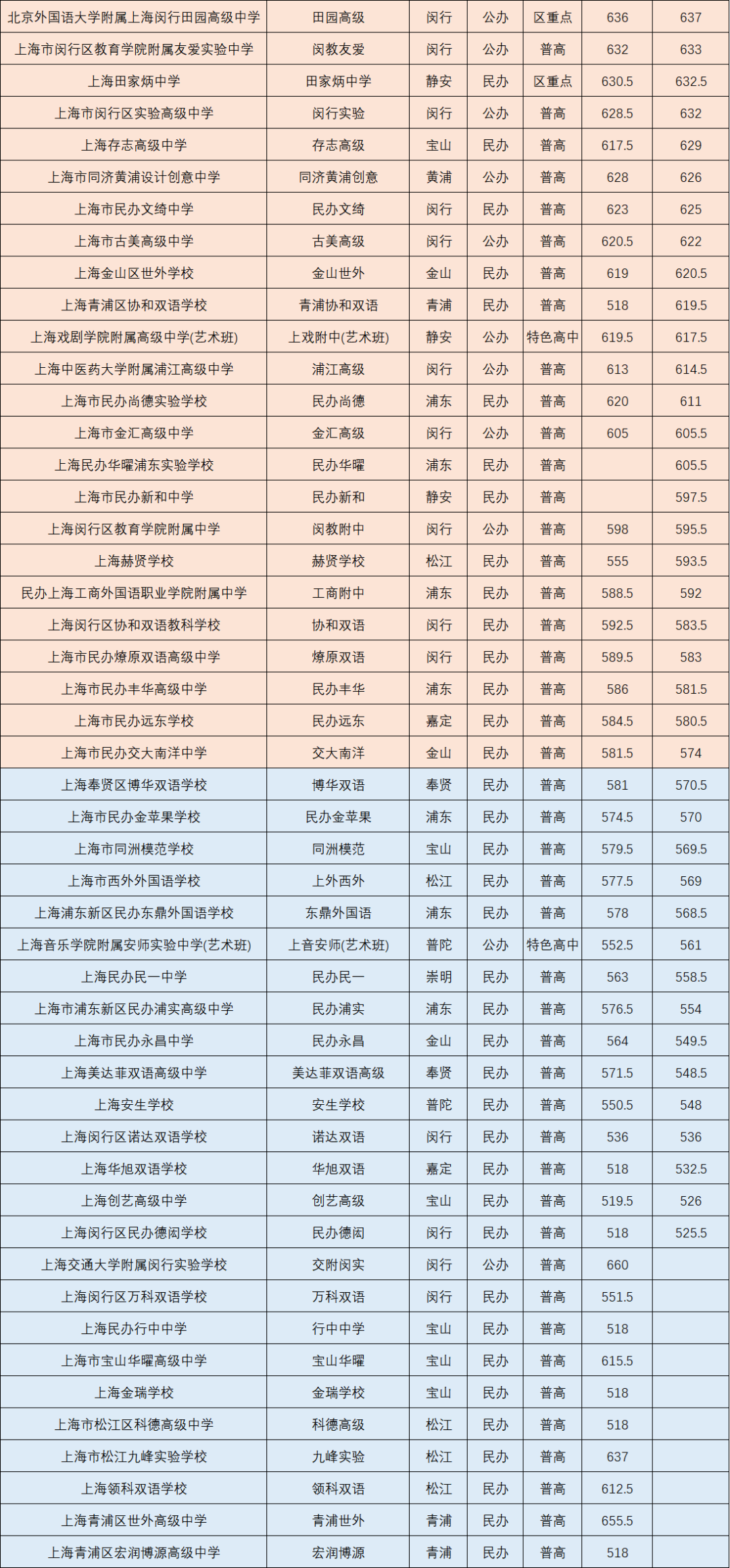 微信图片_20250605152746.png