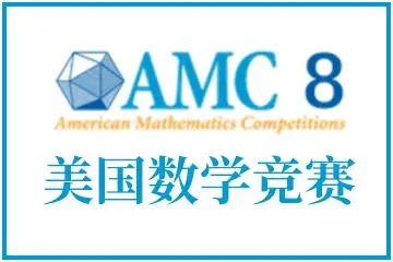 上海小升初规划攻略