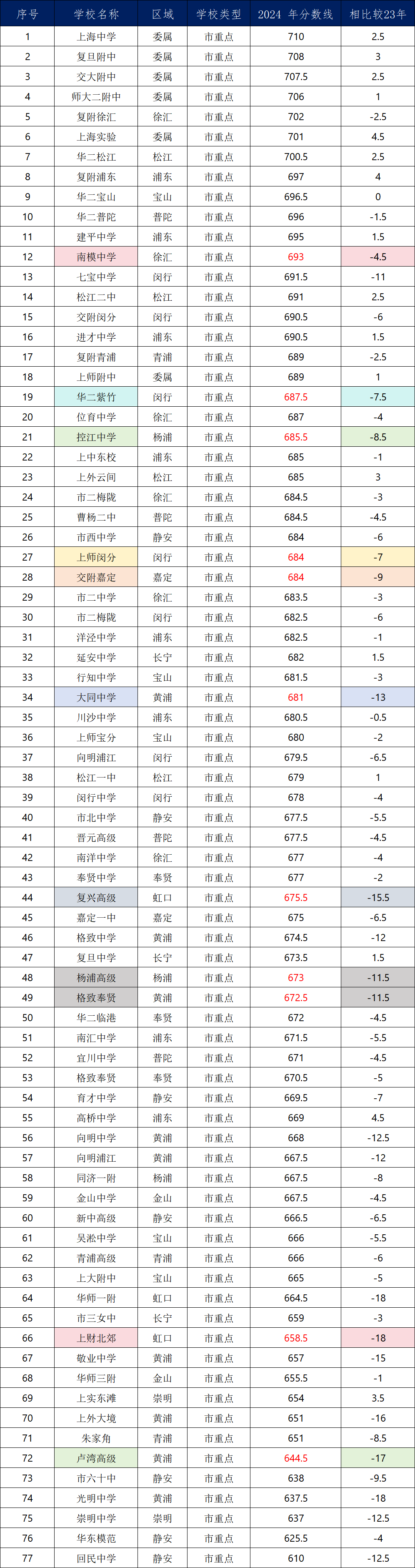 微信图片_20250626164313.png