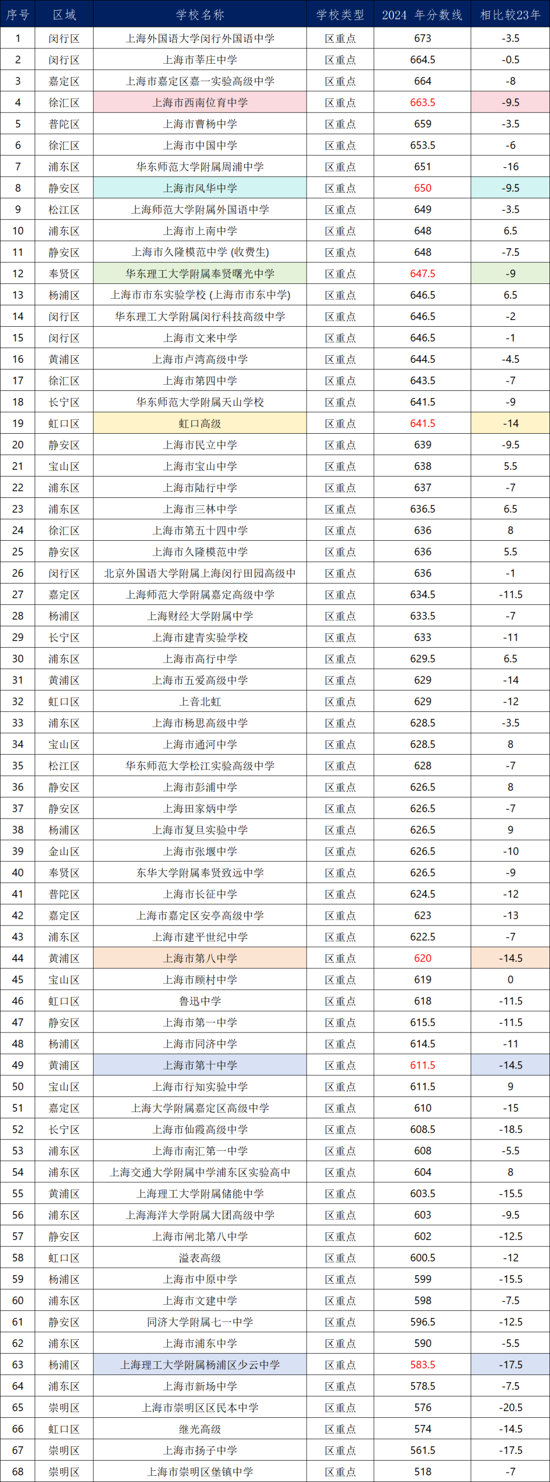 微信图片_20250626164354.png