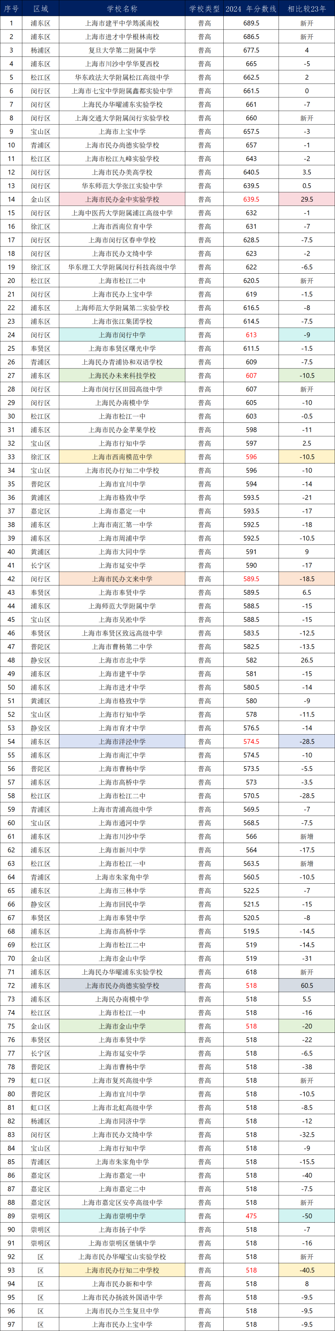 微信图片_20250626164629.png