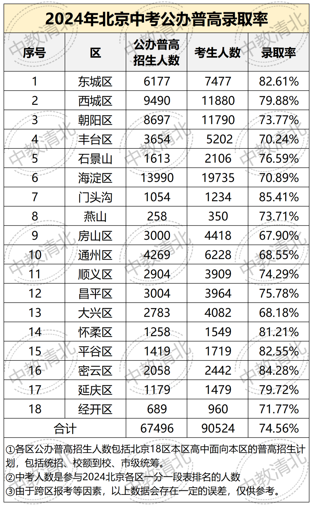 微信图片_2025-06-29_195923_928_Sheet1.png