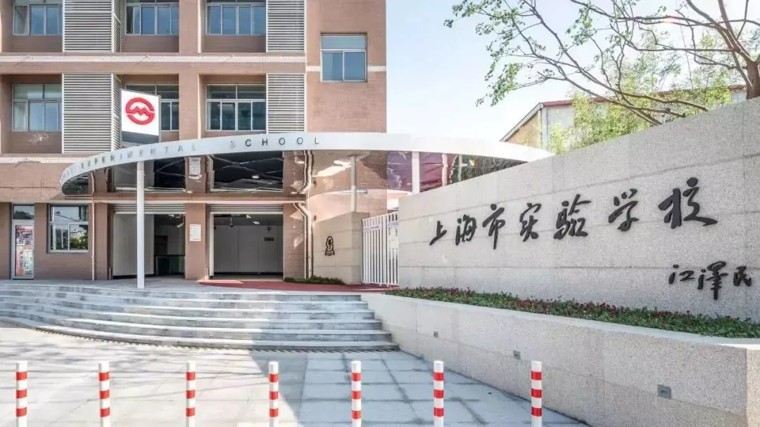 上海小升初七大升学路径