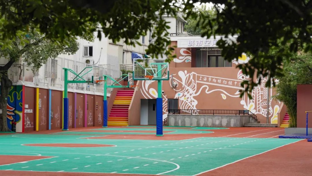 幼升小必看！黄浦区该怎样升学？