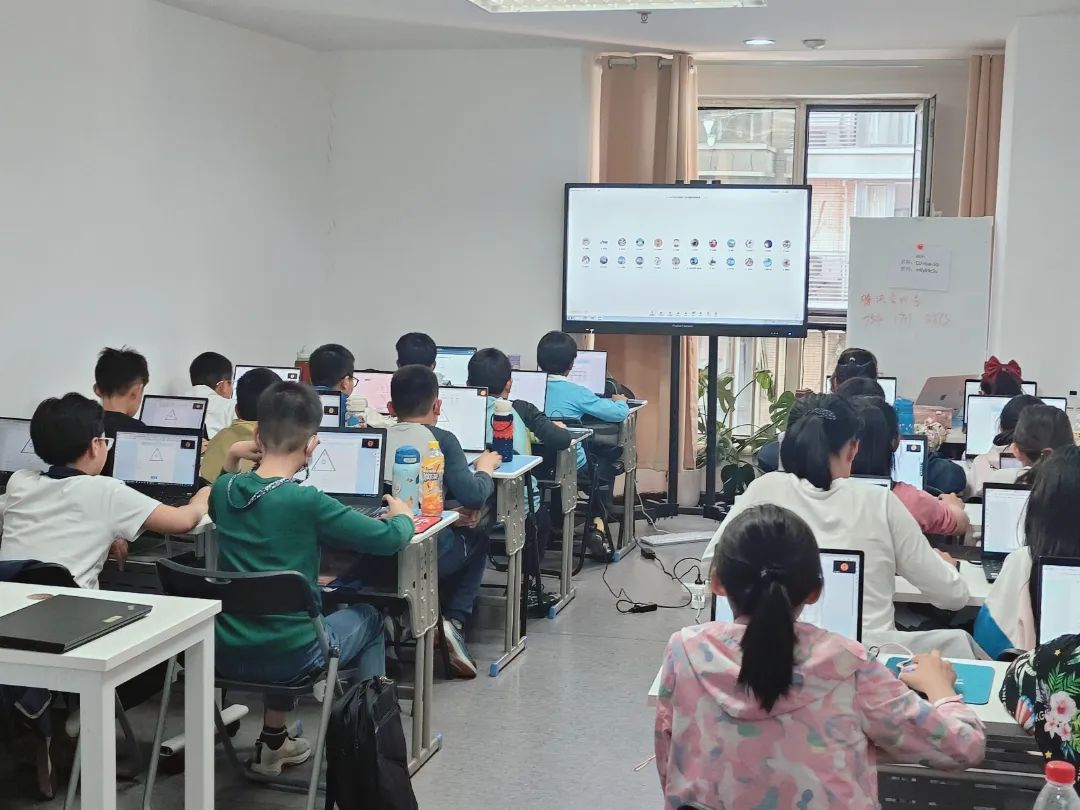微信图片_20250510193804.jpg