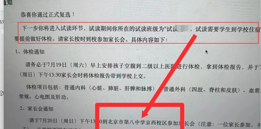 2025年八少八素最新进展